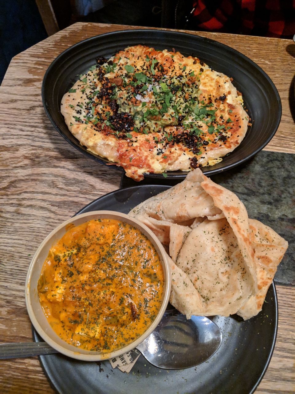 Pub Royale's best dishes!